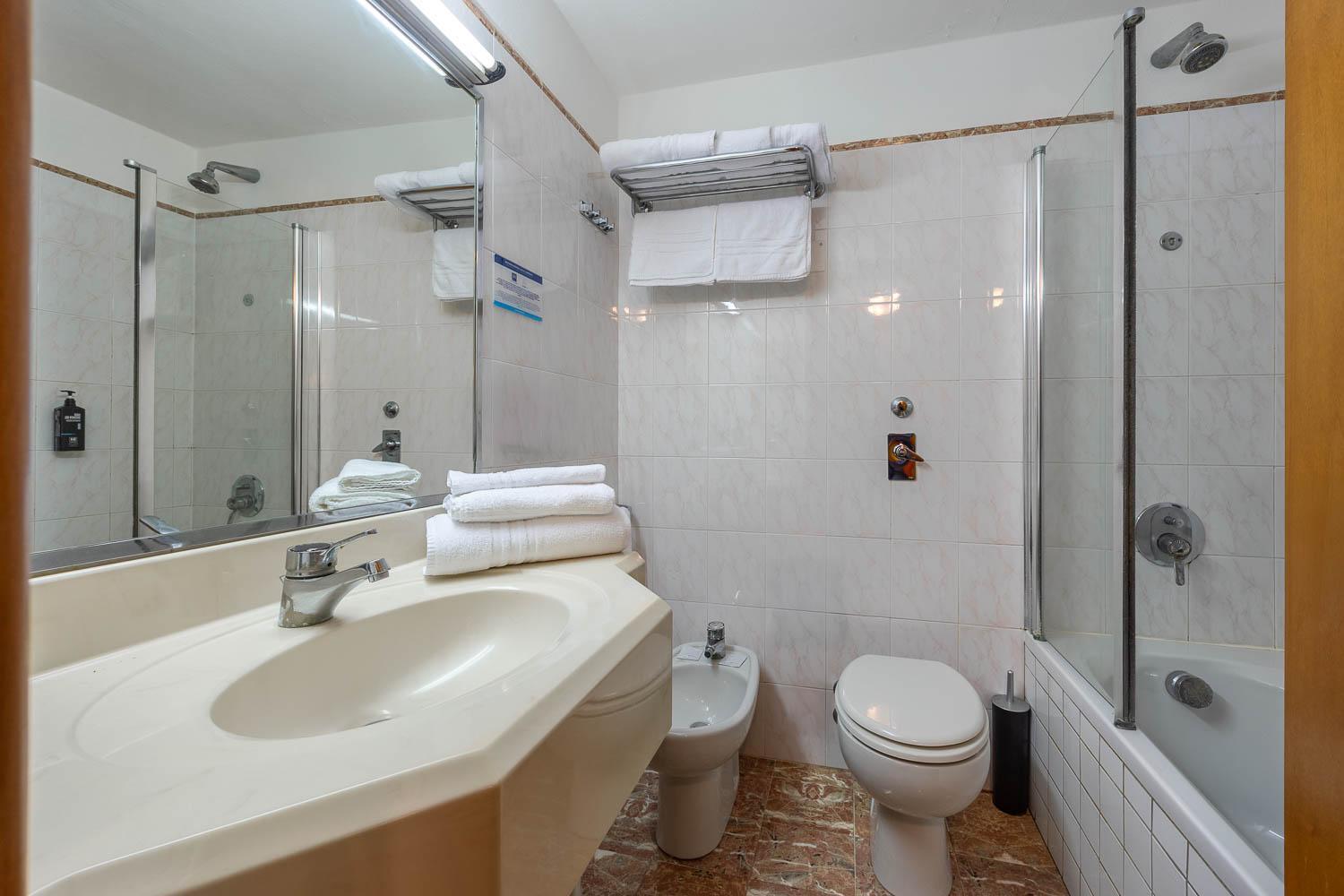 Ih Hotels Milano Eur - Trezzano Sul Naviglio Exteriér fotografie