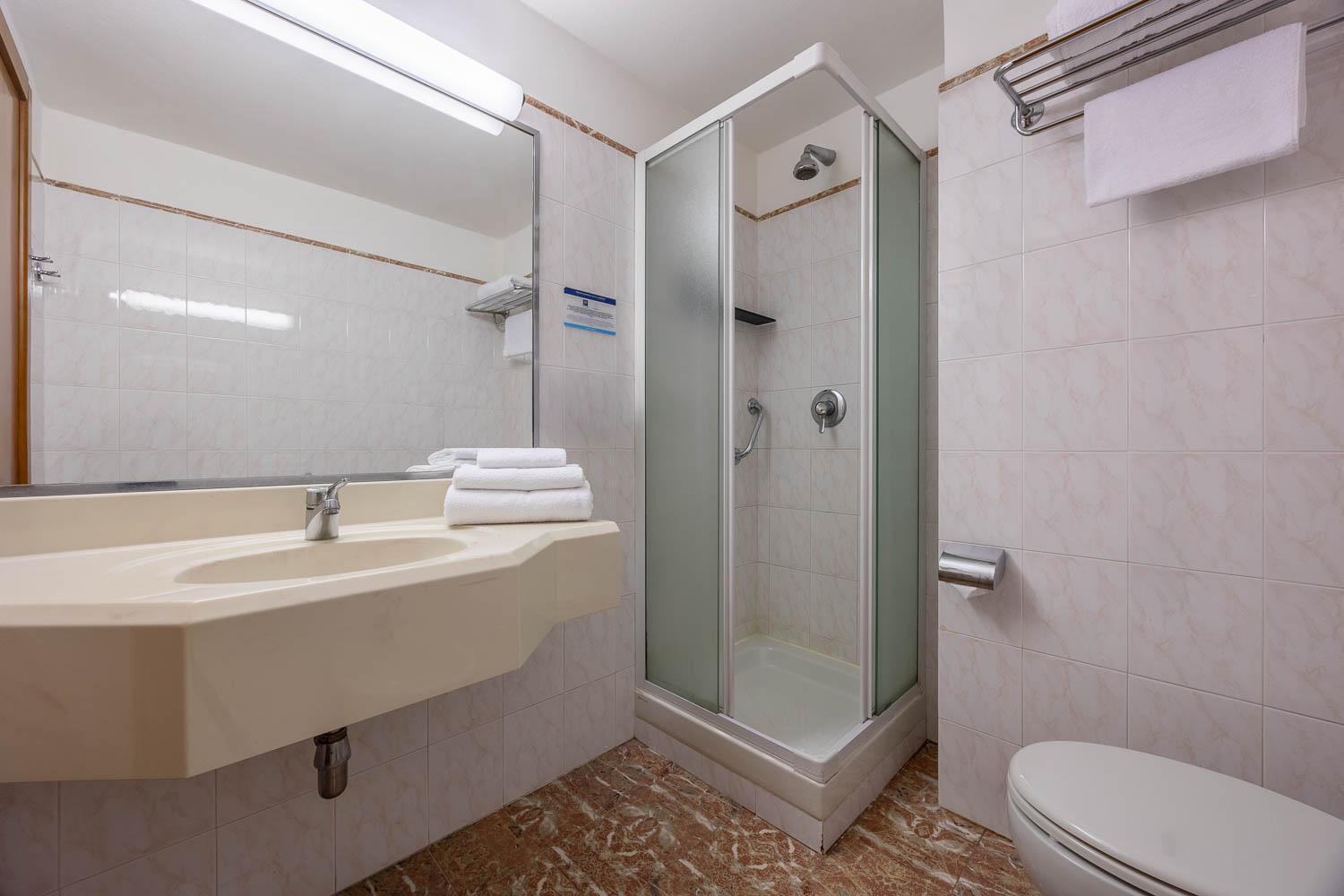 Ih Hotels Milano Eur - Trezzano Sul Naviglio Exteriér fotografie